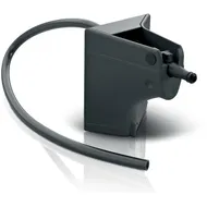 Siemens TZ70001