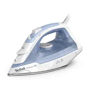 Tefal FV2C41