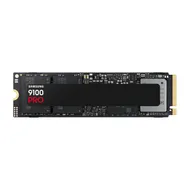 Samsung 9100 Pro 1TB