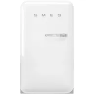 Smeg FAB10HLWH6 Wit