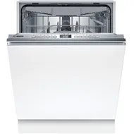 Bosch SMH4HVX14E