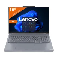 Lenovo ThinkBook 16p Gen 6 (21U0001JMH)