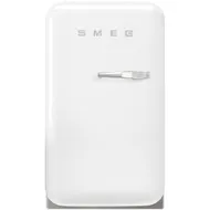 Smeg FAB5LWH5 Wit