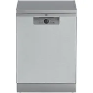 Beko BDFN26431XC