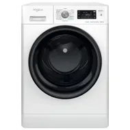 Whirlpool FFWDB 864489 SV EE