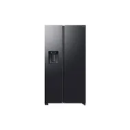Samsung RS70F64KEFEF