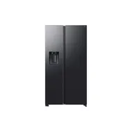 Samsung RS70F64KEFEF 7-serie AI Energy Mode