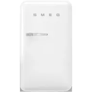 Smeg FAB10HRWH6 Wit
