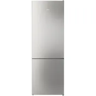 Siemens KG49NVIAG extraKlasse Rvs