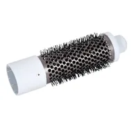 Rowenta FS-9100023010 Ronde Blaasborstel 38mm