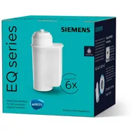 Siemens TZ70063A