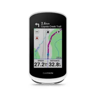 Garmin Edge Explore 2