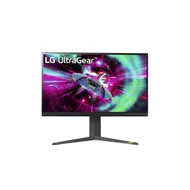 LG UltraGear 32GR93U-B.AEU