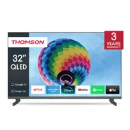 Thomson 32QG4S14