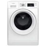 Whirlpool FFWDB 964489 WV EE