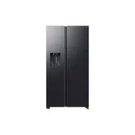 Samsung RS70F65KEFEF