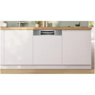 Bosch SMI4HBS12E