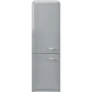 Smeg FAB32LSV5 Zilver