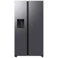 Samsung RS70F66KBTEF