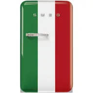 Smeg FAB10HRDIT6