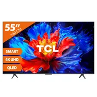 TCL QLED 55QLED810K (2025)