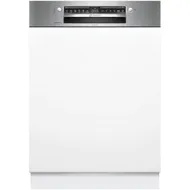 Bosch SMI4HCS07E