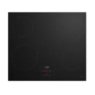 Beko HII64401MT