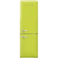 Smeg FAB32RLI5 Groen