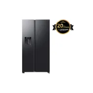Samsung RS70F66KCFEF