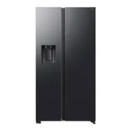 Samsung RS70F66KCFEF 7-serie Twin Cooling Plus™