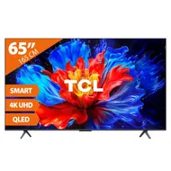 TCL QLED 65QLED810K (2025)