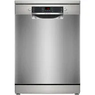Bosch SMS26AI01F