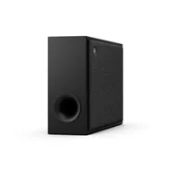 Yamaha SW-X100A TRUE X Draadloze Subwoofer voor SR-X40A Zwart