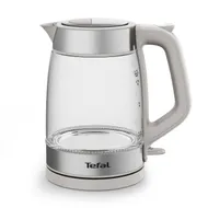 Tefal KI605B Grijs