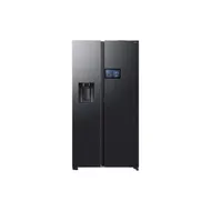 Samsung RS90F64EDFEF