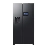 Samsung RS90F64EDFEF 9-serie AI Home