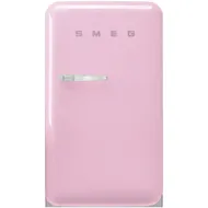Smeg FAB10HRPK6 Roze