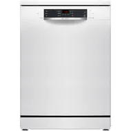 Bosch SMS26AW01F