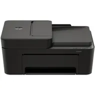 HP DeskJet 4320