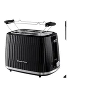 Russell Hobbs 27371-56 Zwart