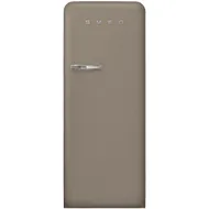 Smeg FAB28RDTP5 Taupe