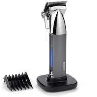 Babyliss E996E