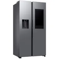 Samsung RS90F66BETEF