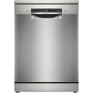 Bosch SMS4HTI16E