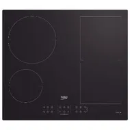 Beko HII64200FMTR