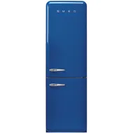 Smeg FAB32RBE5 Donkerblauw