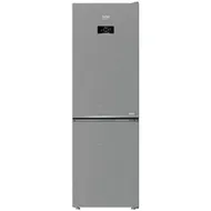 Beko B5RCNE365HXB