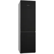 Miele KFN 4799 AD obsw/matt 125 Gala Edition