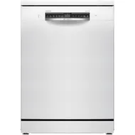 Bosch SMS4HUW18E
