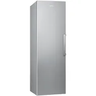 Smeg FF18EN2HX Rvs